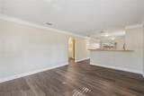 1730 17TH Street - Photo 21