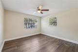 1730 17TH Street - Photo 22