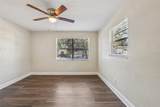 1730 17TH Street - Photo 23