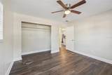 1730 17TH Street - Photo 24