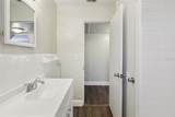 1730 17TH Street - Photo 27
