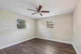 1730 17TH Street - Photo 28