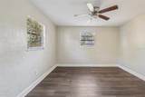 1730 17TH Street - Photo 29