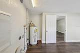 1730 17TH Street - Photo 34