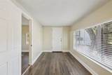 1730 17TH Street - Photo 36