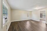 1730 17TH Street - Photo 40