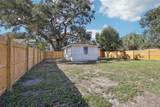 1730 17TH Street - Photo 41