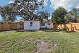 1730 17TH Street - Photo 42