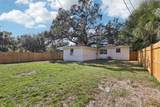 1730 17TH Street - Photo 43