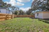 1730 17TH Street - Photo 44