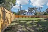 1730 17TH Street - Photo 45
