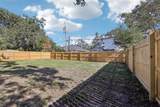 1730 17TH Street - Photo 46