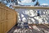 1730 17TH Street - Photo 47