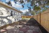 1730 17TH Street - Photo 48