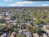 1730 17TH Street - Photo 57