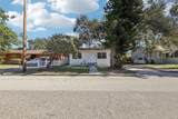 1730 17TH Street - Photo 6