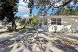 1730 17TH Street - Photo 9