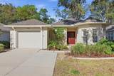 6301 Glynborne Loop - Photo 1