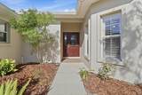 6301 Glynborne Loop - Photo 10