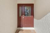 6301 Glynborne Loop - Photo 11