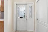 6301 Glynborne Loop - Photo 12
