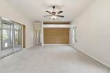 6301 Glynborne Loop - Photo 13