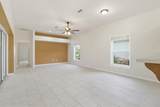 6301 Glynborne Loop - Photo 14