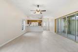 6301 Glynborne Loop - Photo 15