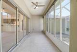 6301 Glynborne Loop - Photo 18