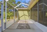 6301 Glynborne Loop - Photo 19