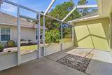 6301 Glynborne Loop - Photo 20