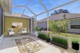 6301 Glynborne Loop - Photo 21