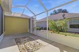 6301 Glynborne Loop - Photo 22