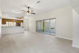 6301 Glynborne Loop - Photo 23