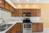 6301 Glynborne Loop - Photo 24