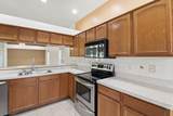 6301 Glynborne Loop - Photo 26