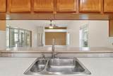 6301 Glynborne Loop - Photo 27