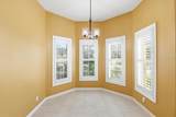 6301 Glynborne Loop - Photo 28