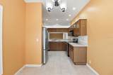6301 Glynborne Loop - Photo 29