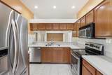 6301 Glynborne Loop - Photo 3
