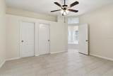 6301 Glynborne Loop - Photo 30
