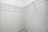 6301 Glynborne Loop - Photo 31
