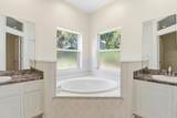 6301 Glynborne Loop - Photo 32