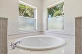 6301 Glynborne Loop - Photo 33