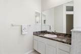6301 Glynborne Loop - Photo 34