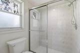 6301 Glynborne Loop - Photo 35