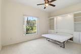6301 Glynborne Loop - Photo 36