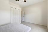 6301 Glynborne Loop - Photo 37