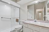 6301 Glynborne Loop - Photo 38