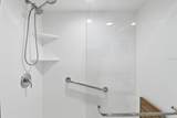 6301 Glynborne Loop - Photo 39